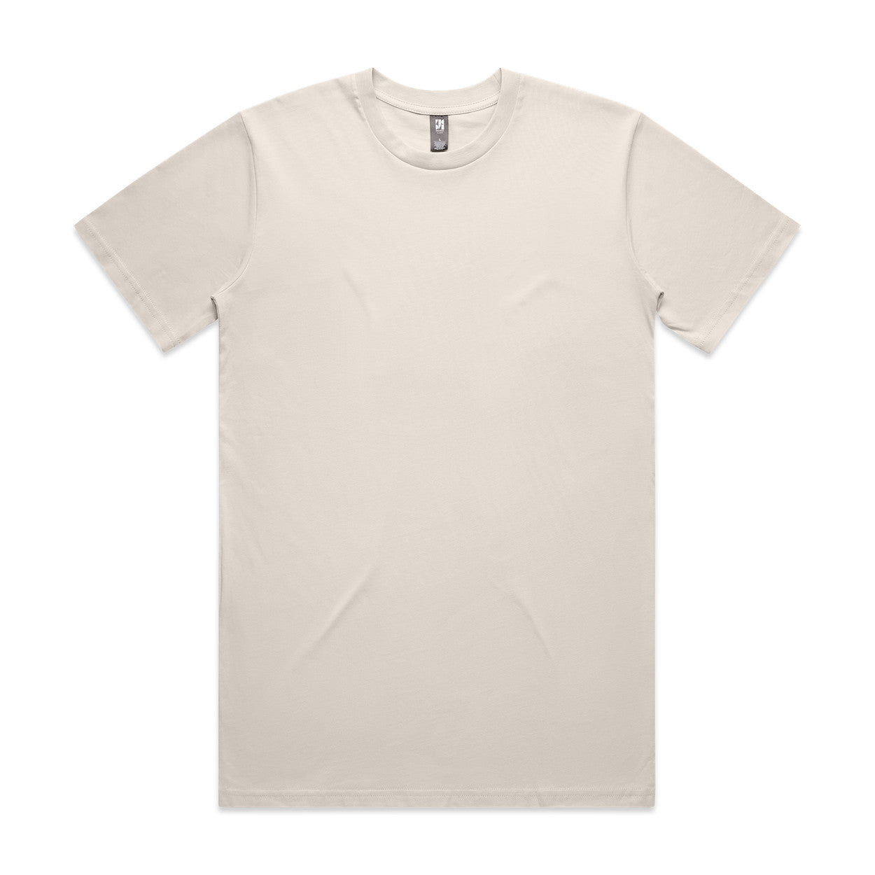 Mid-Weight T-Shirt