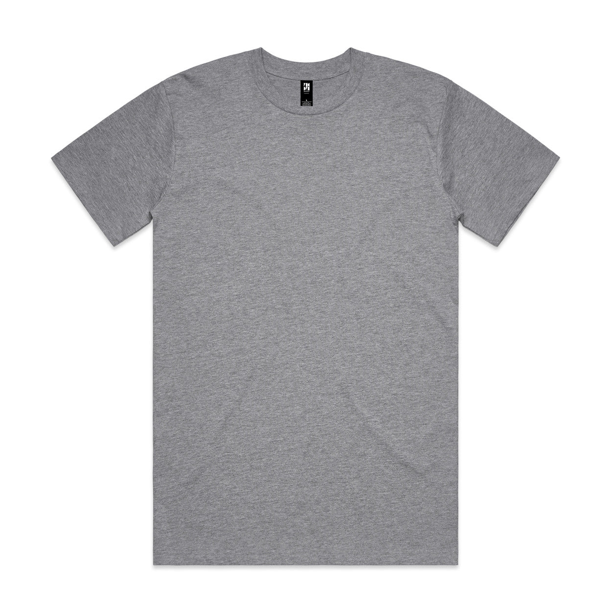 Mid-Weight T-Shirt