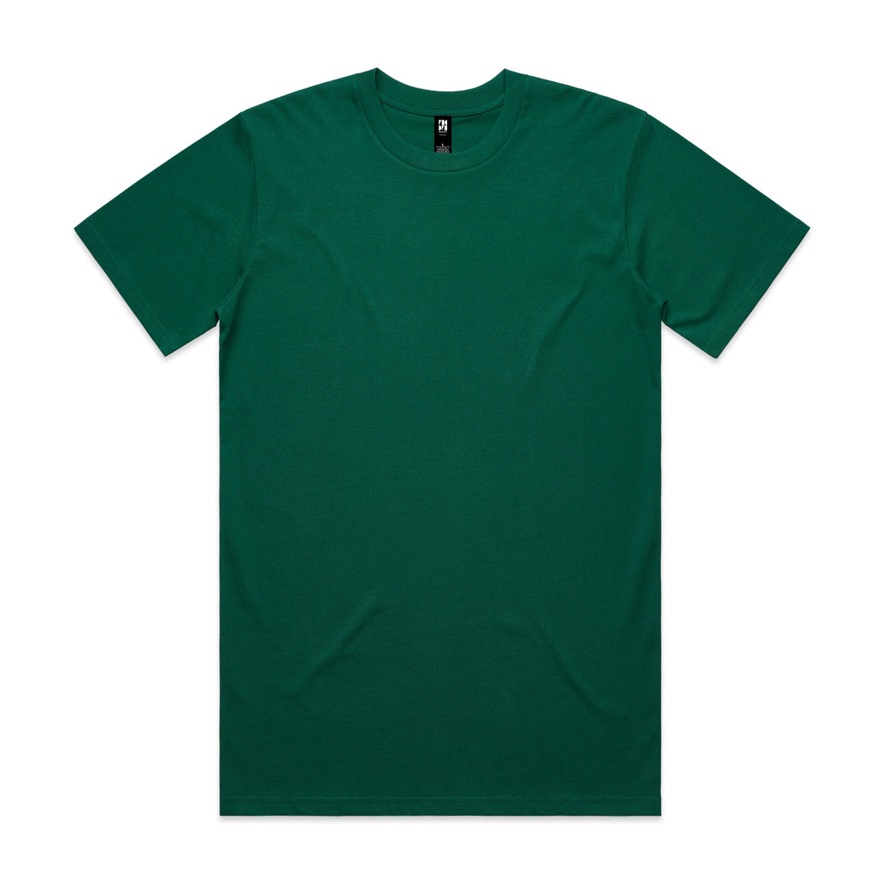 Mid-Weight T-Shirt