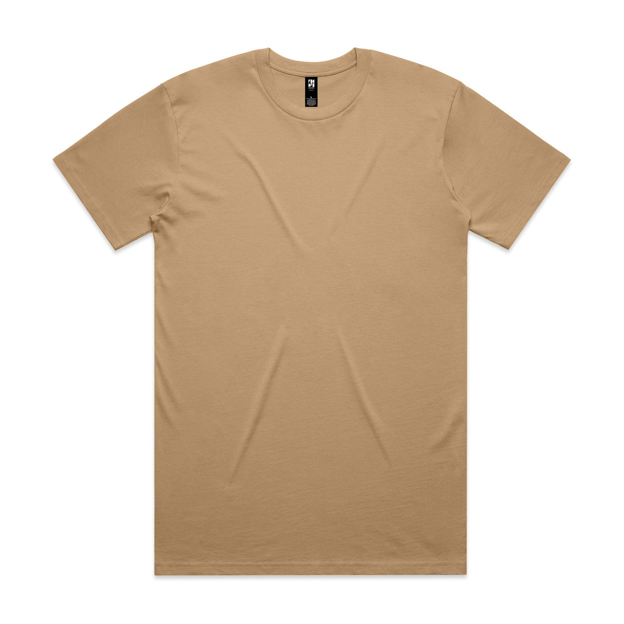 Mid-Weight T-Shirt