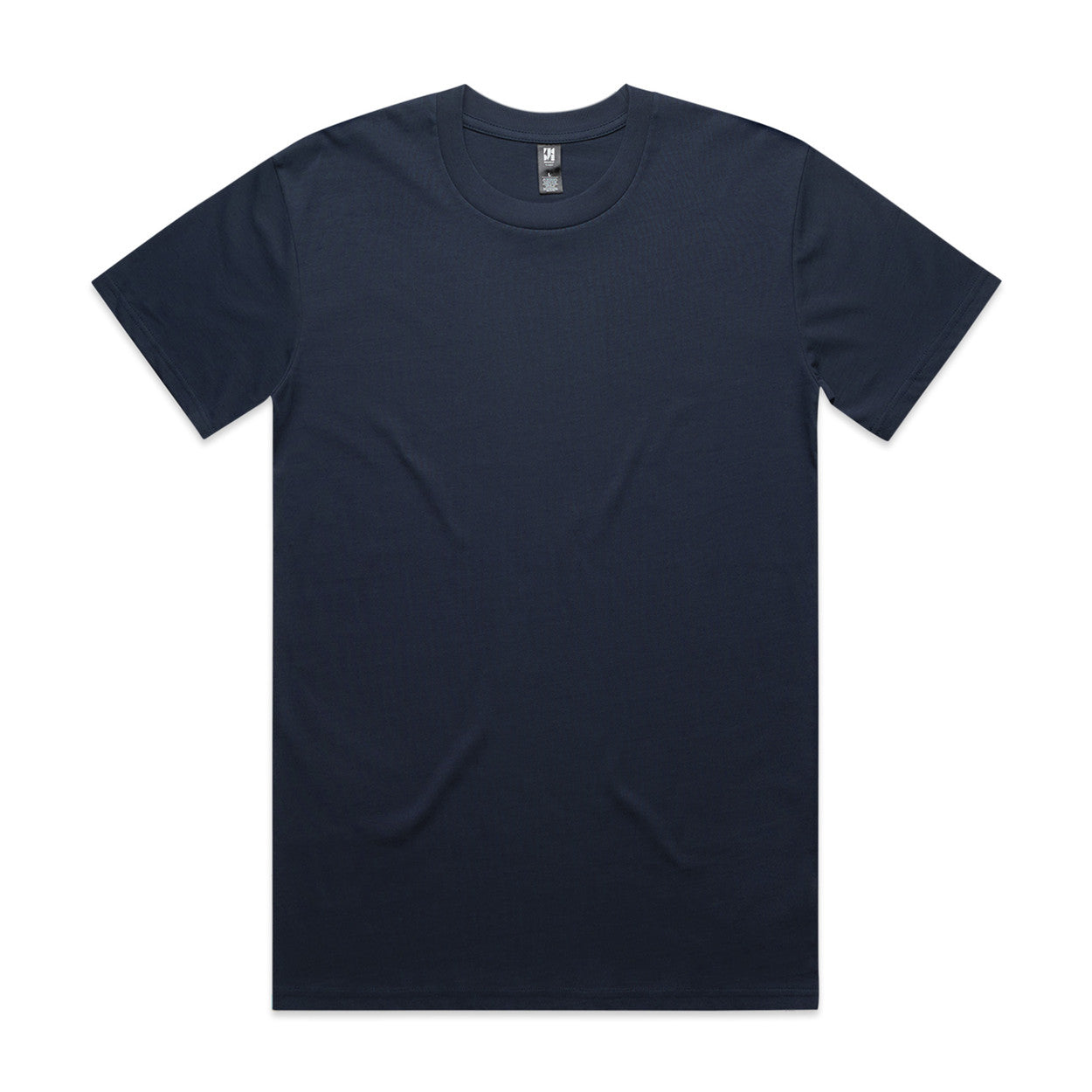 Mid-Weight T-Shirt