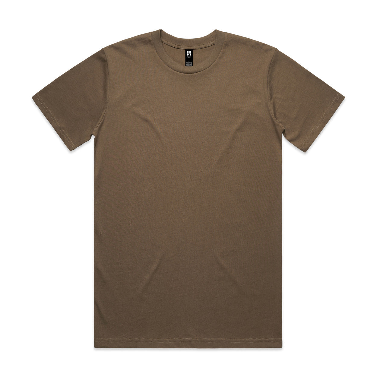 Mid-Weight T-Shirt