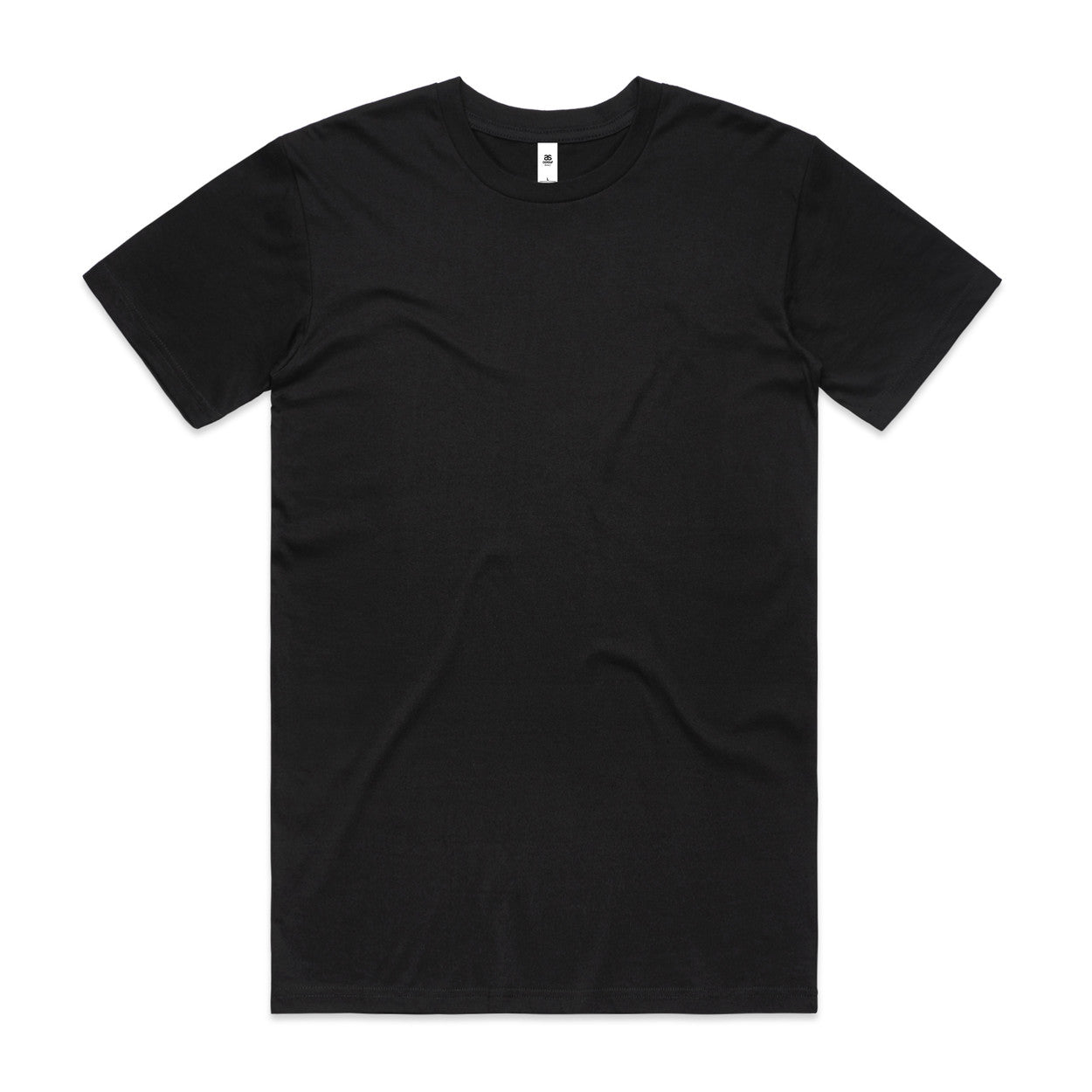 Light-Weight T-Shirt