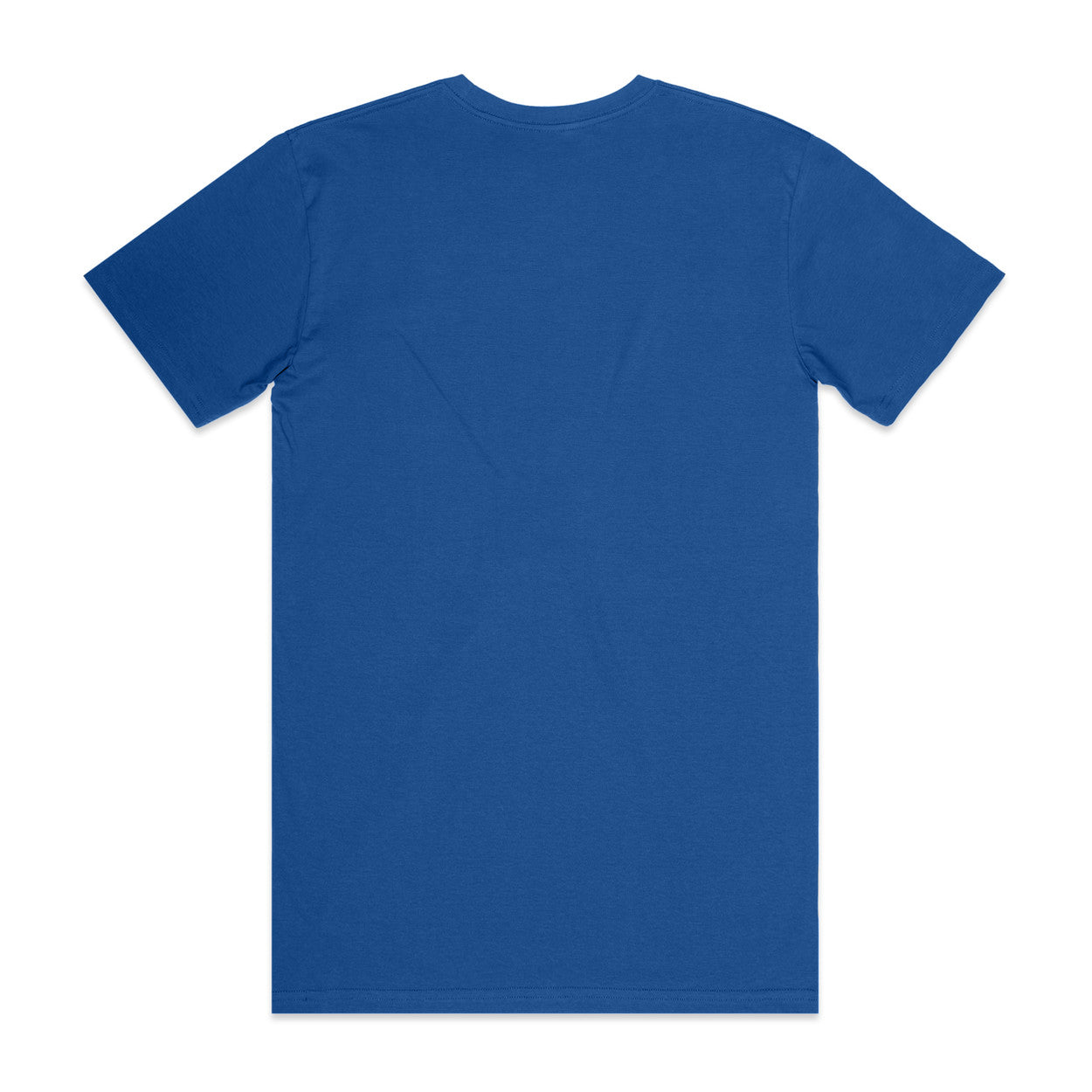 Light-Weight T-Shirt