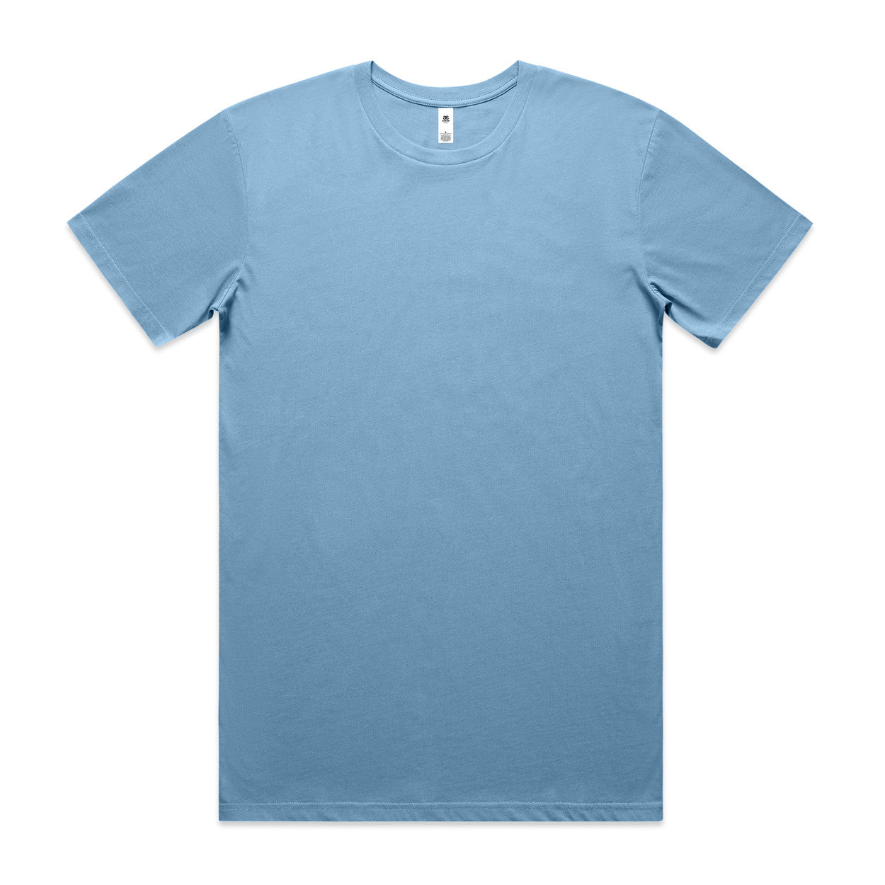 Light-Weight T-Shirt