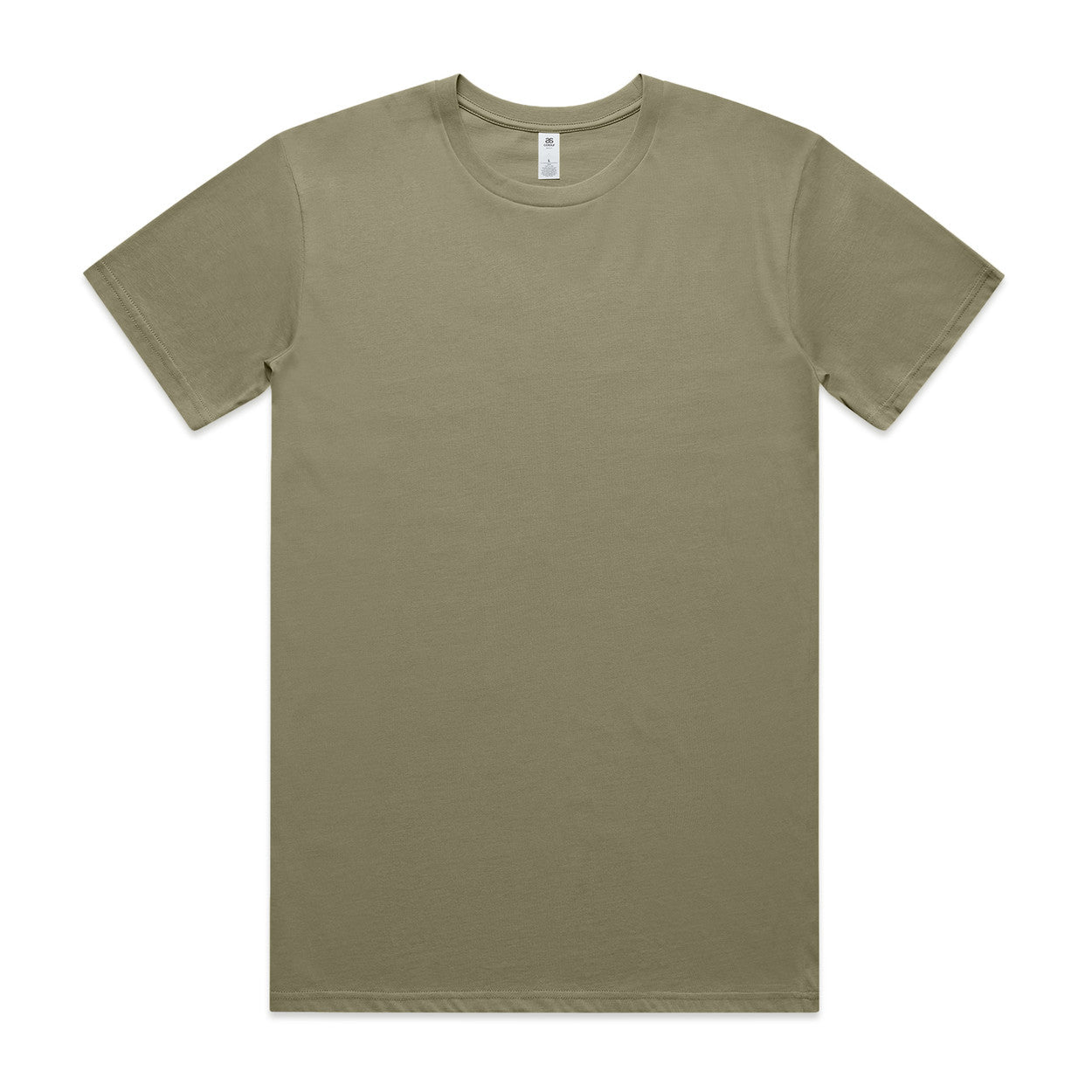 Light-Weight T-Shirt