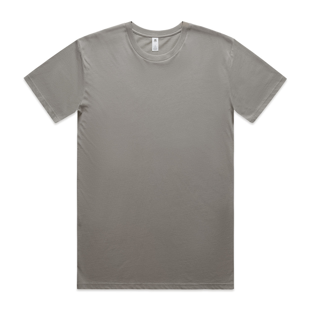 Light-Weight T-Shirt