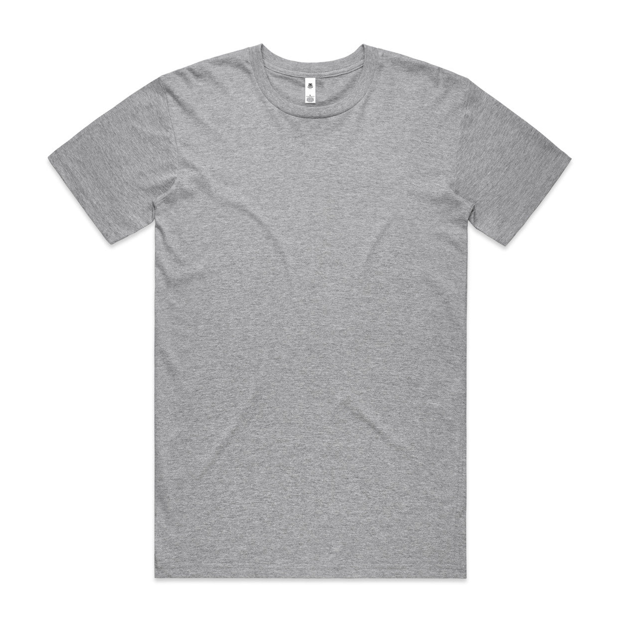 Light-Weight T-Shirt