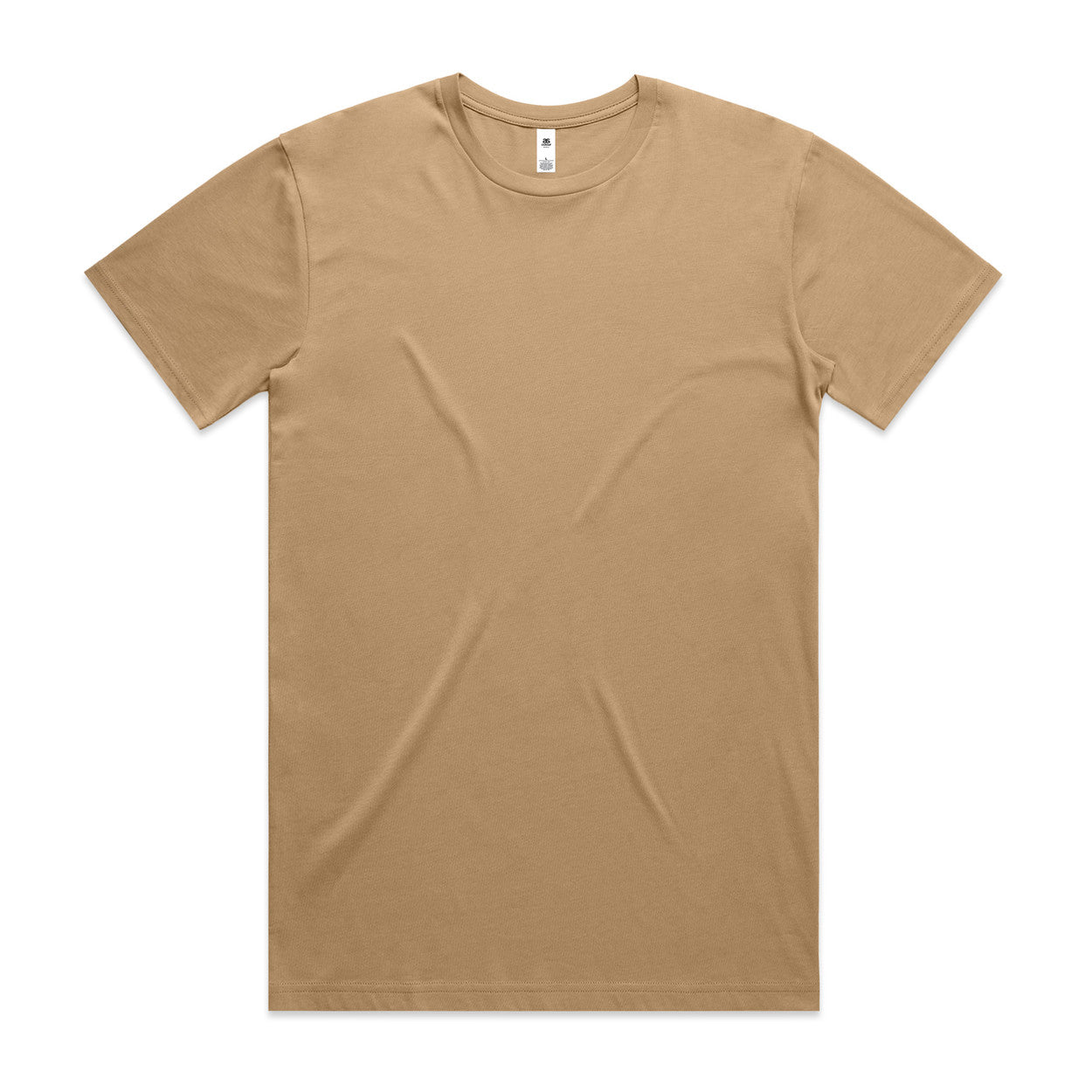 Light-Weight T-Shirt