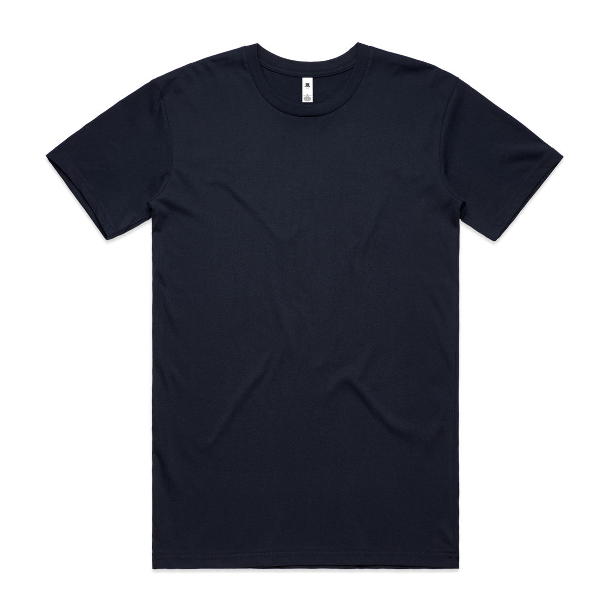 Light-Weight T-Shirt