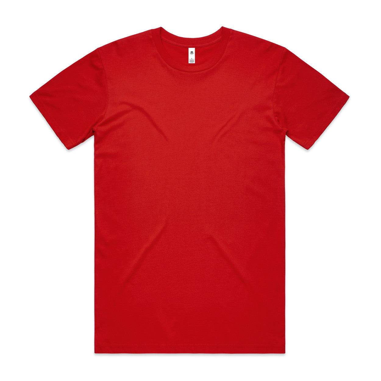 Light-Weight T-Shirt