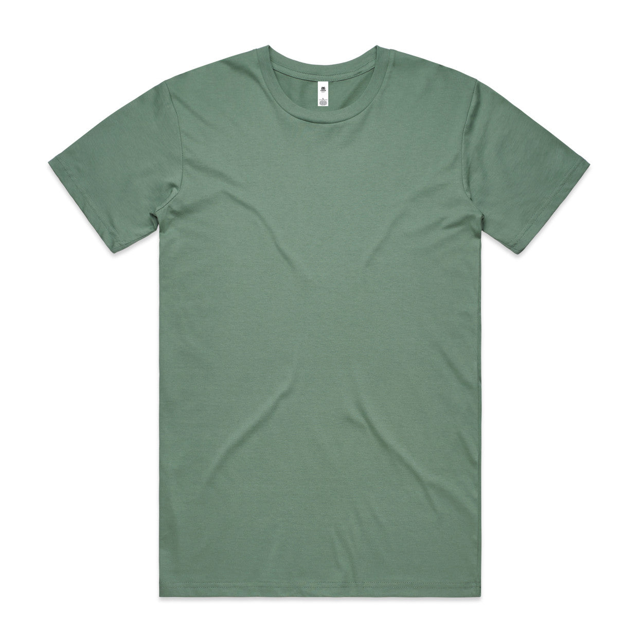 Light-Weight T-Shirt