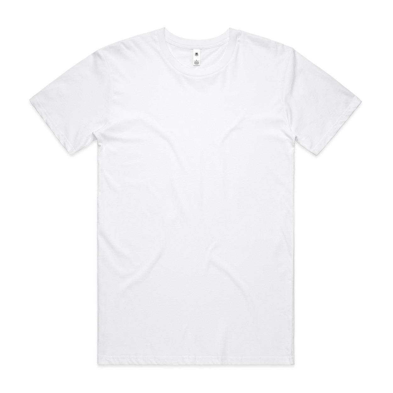 Light-Weight T-Shirt