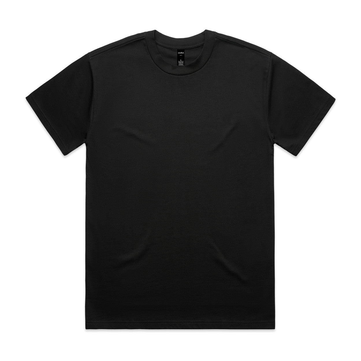 Heavy-Weight T-Shirt