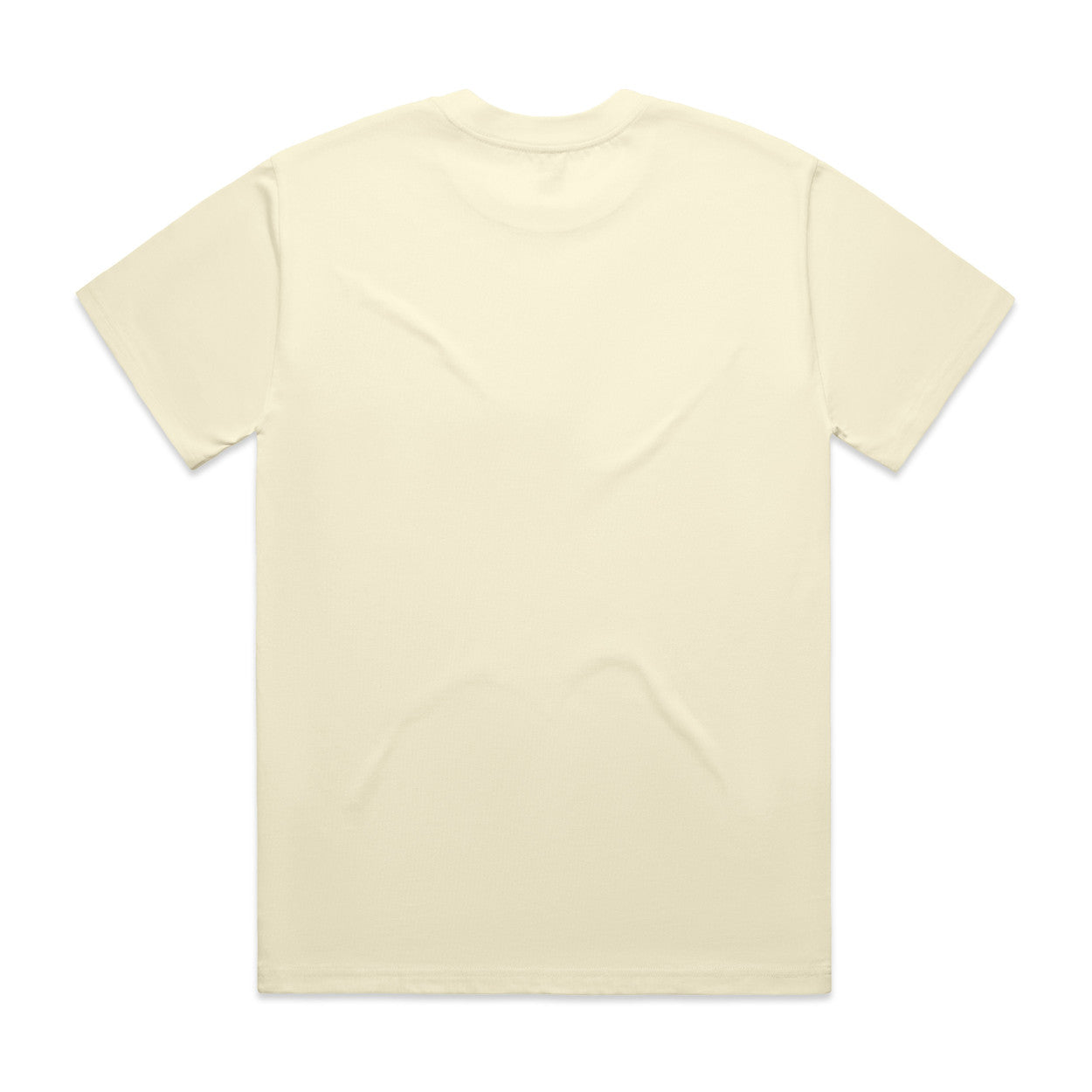 Heavy-Weight T-Shirt