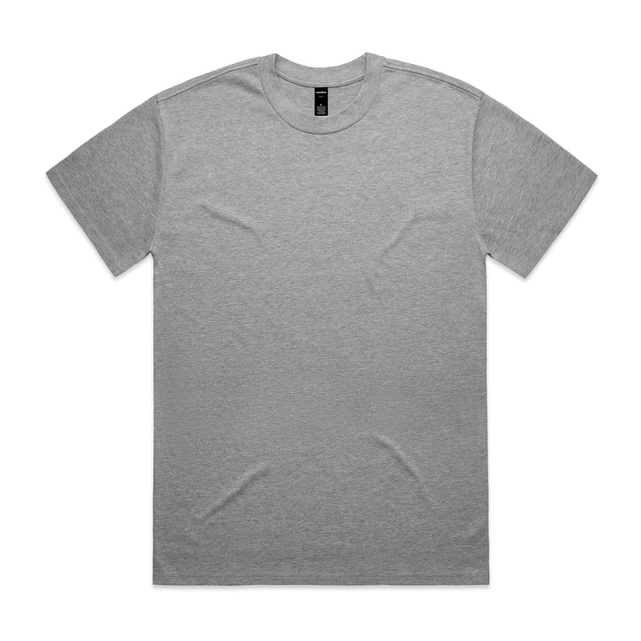 Heavy-Weight T-Shirt