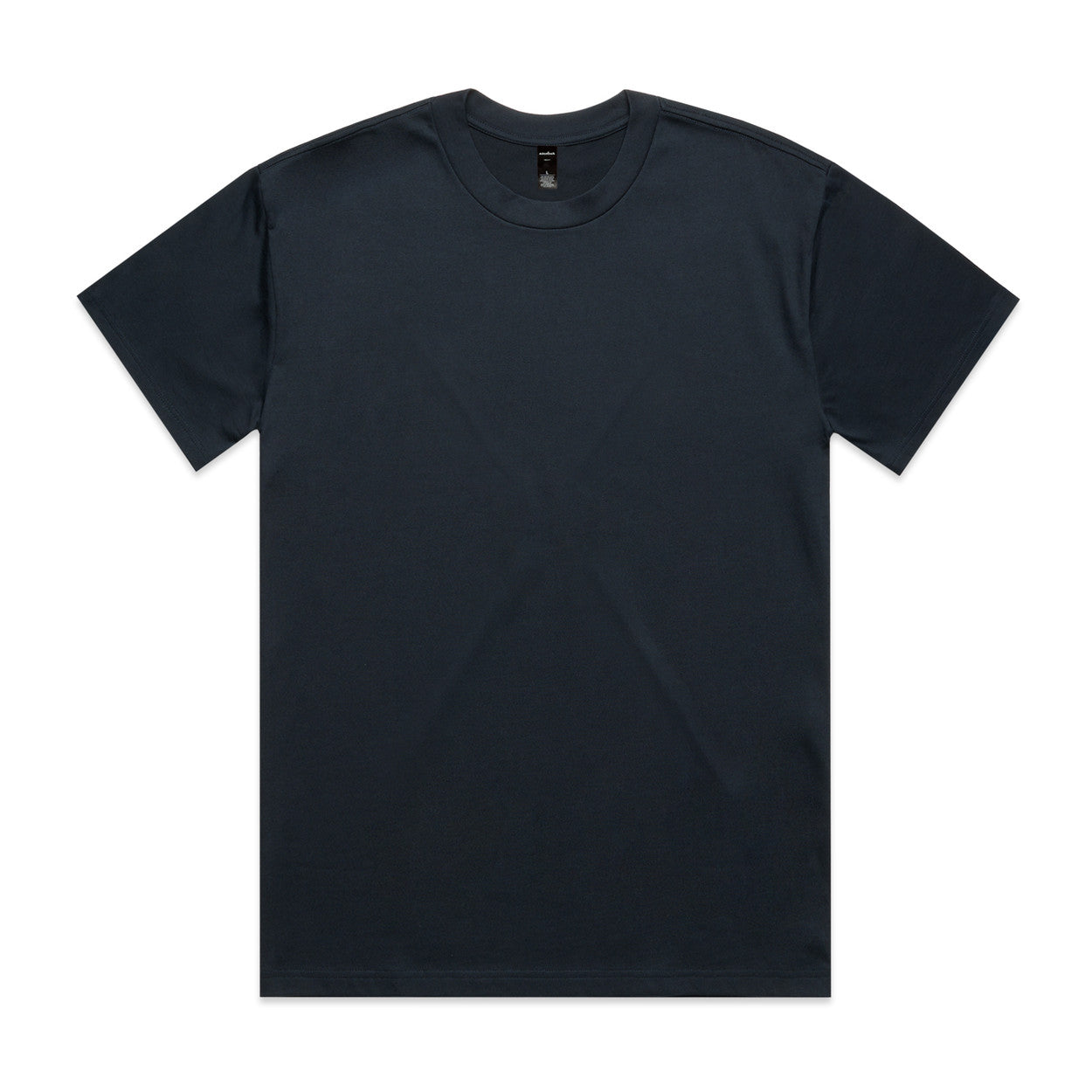 Heavy-Weight T-Shirt