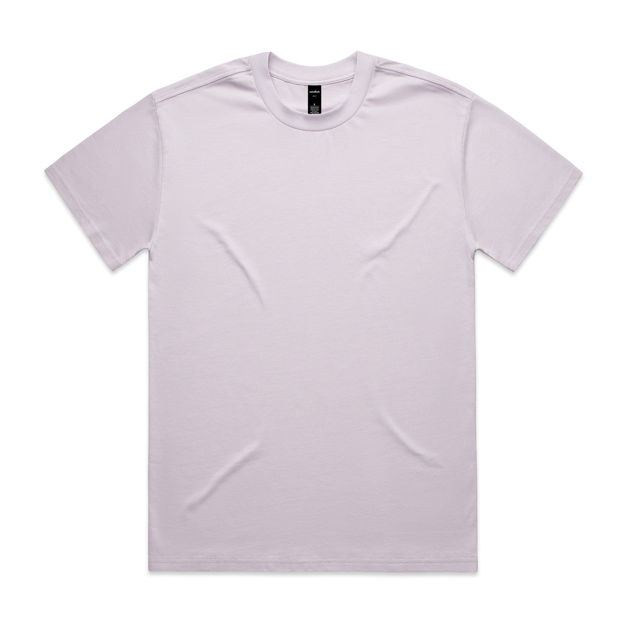 Heavy-Weight T-Shirt