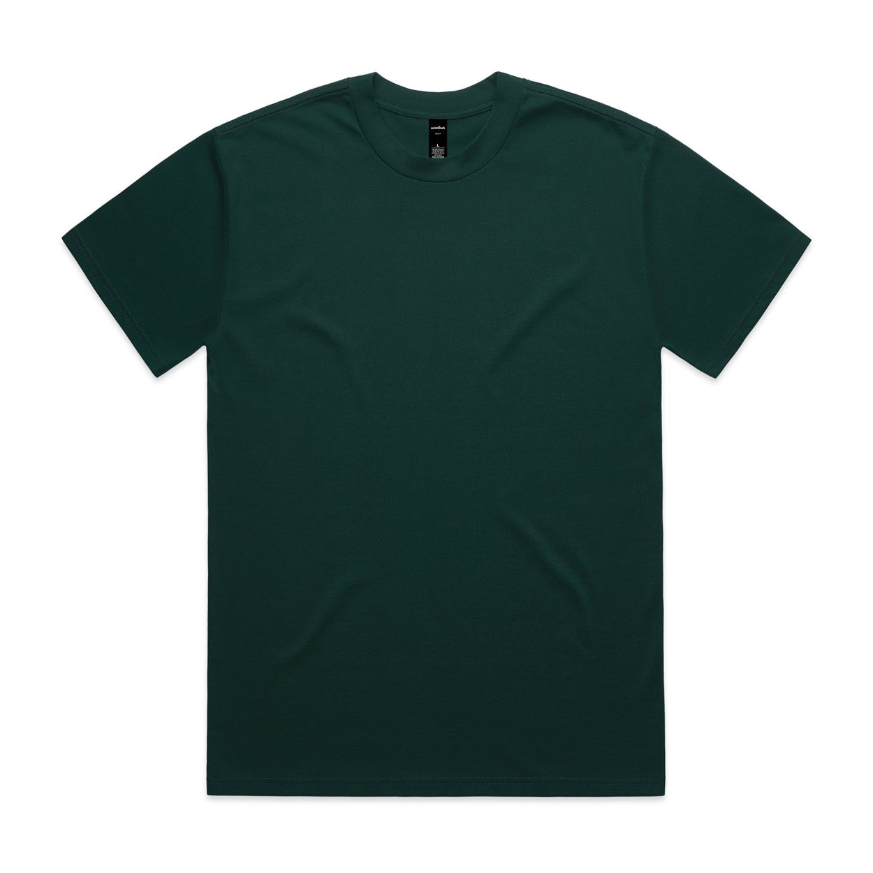 Heavy-Weight T-Shirt