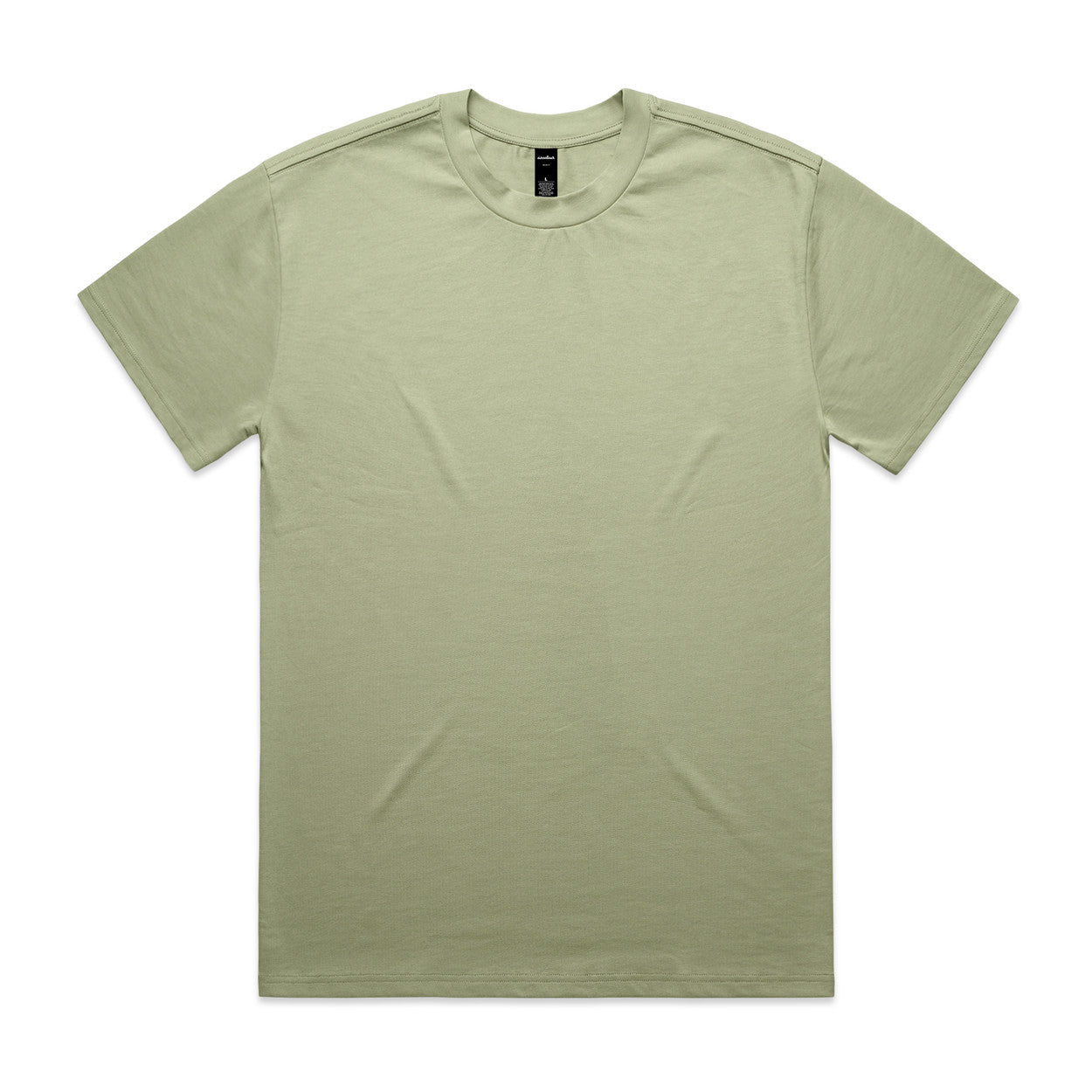 Heavy-Weight T-Shirt
