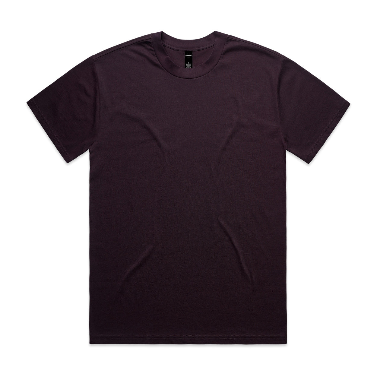 Heavy-Weight T-Shirt