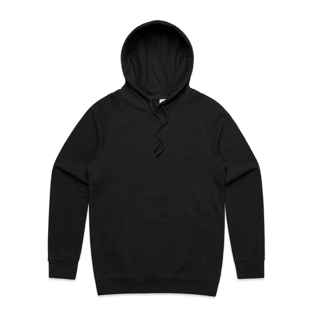 Light-Weight Hoodie