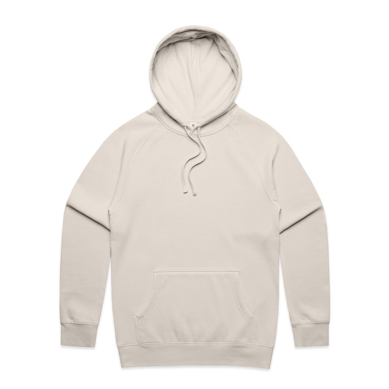 Light-Weight Hoodie