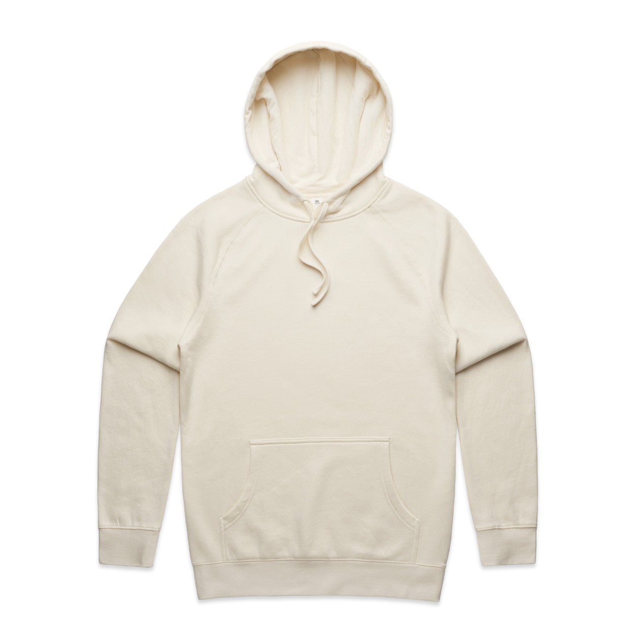 Light-Weight Hoodie