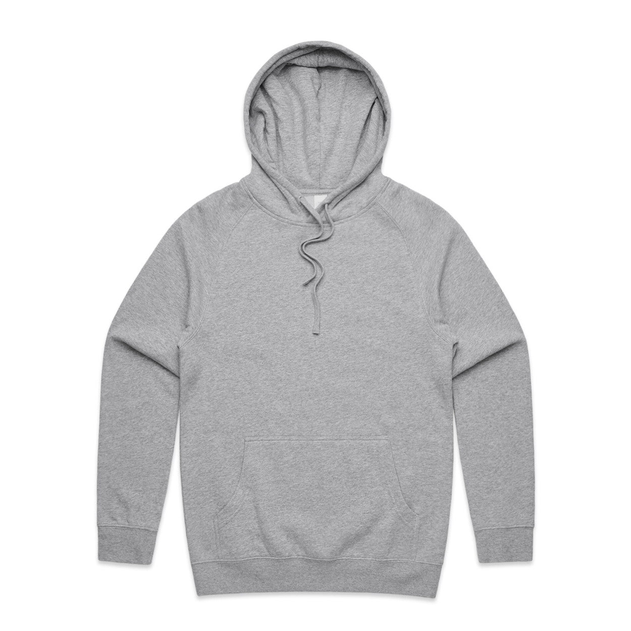 Light-Weight Hoodie