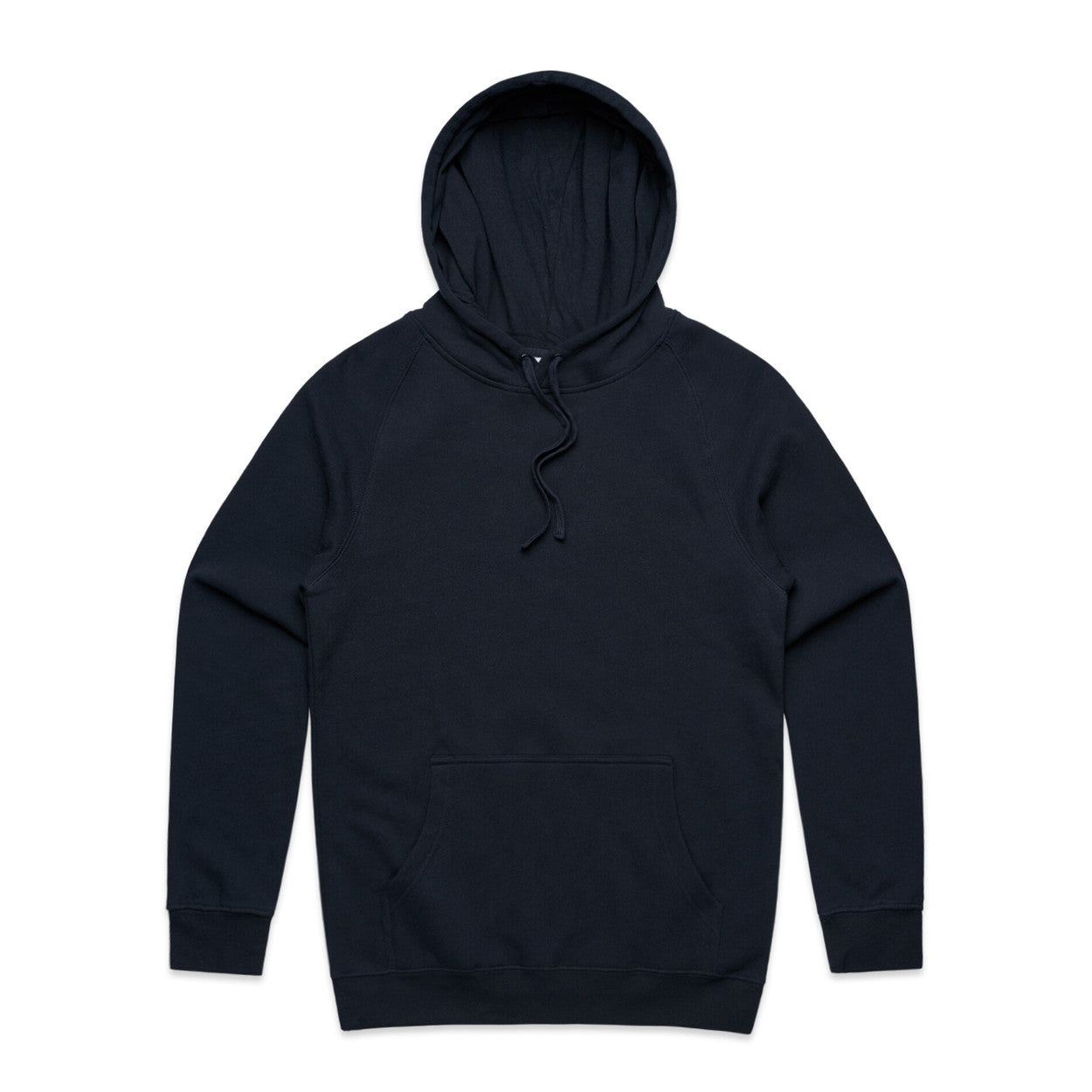 Light-Weight Hoodie