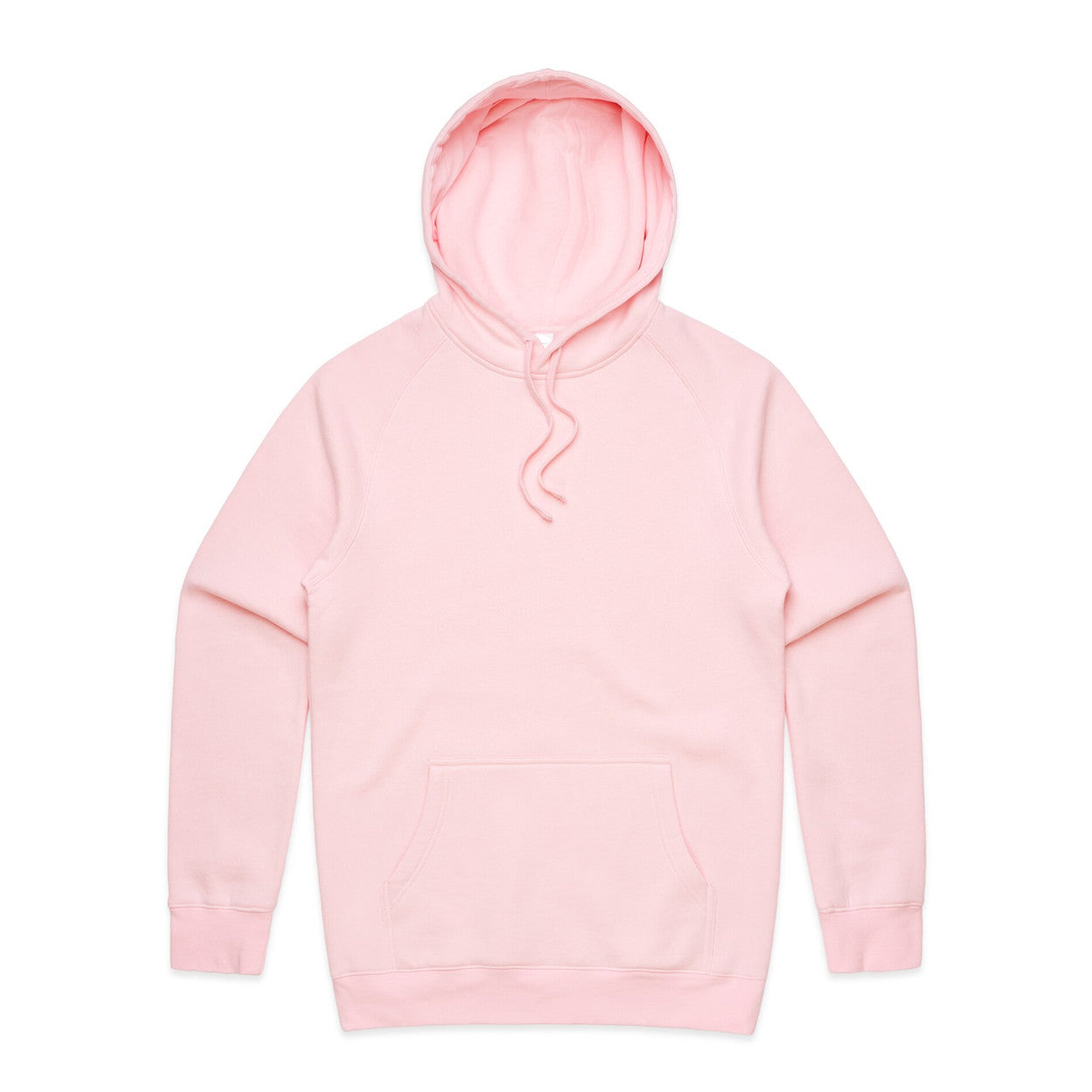 Light-Weight Hoodie
