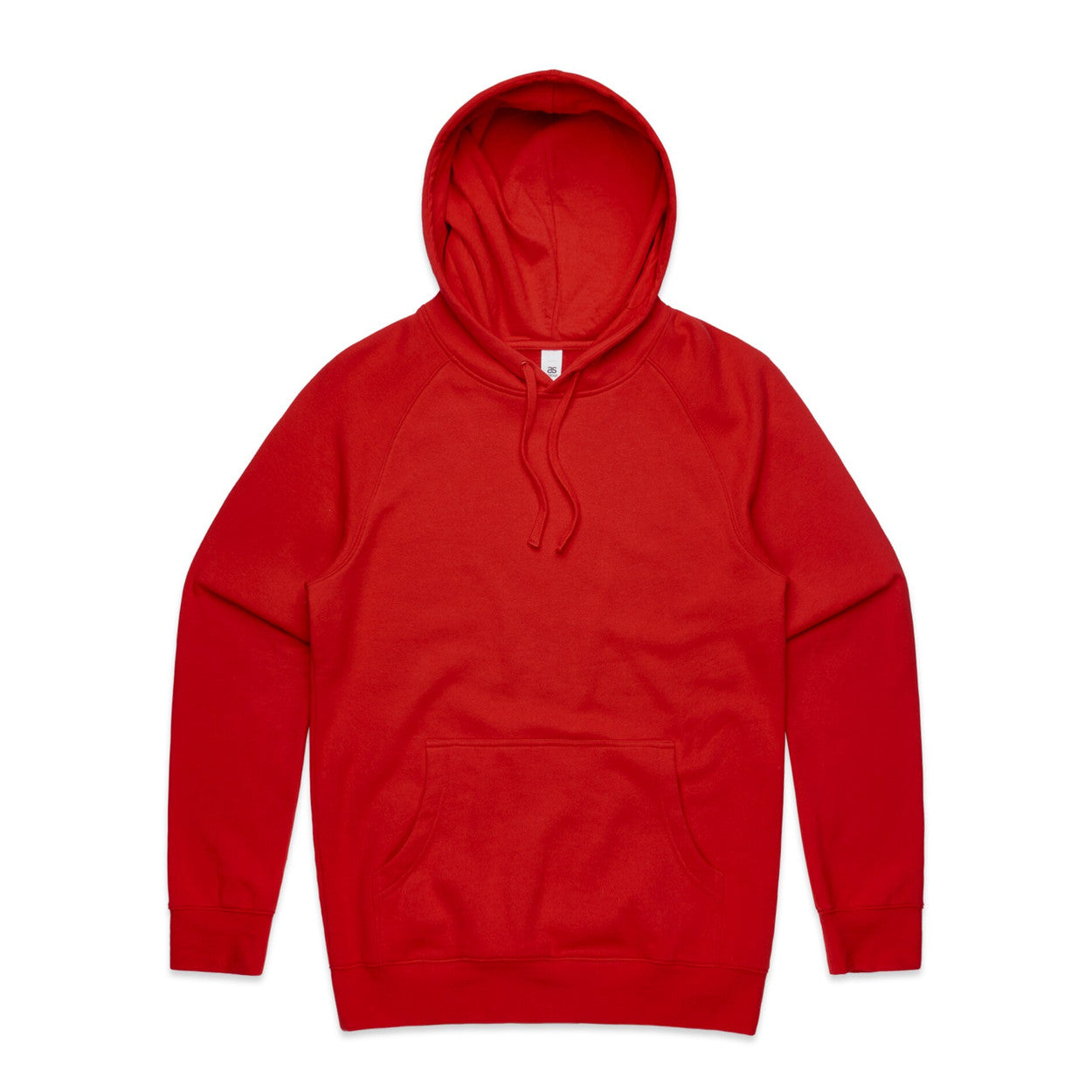 Light-Weight Hoodie