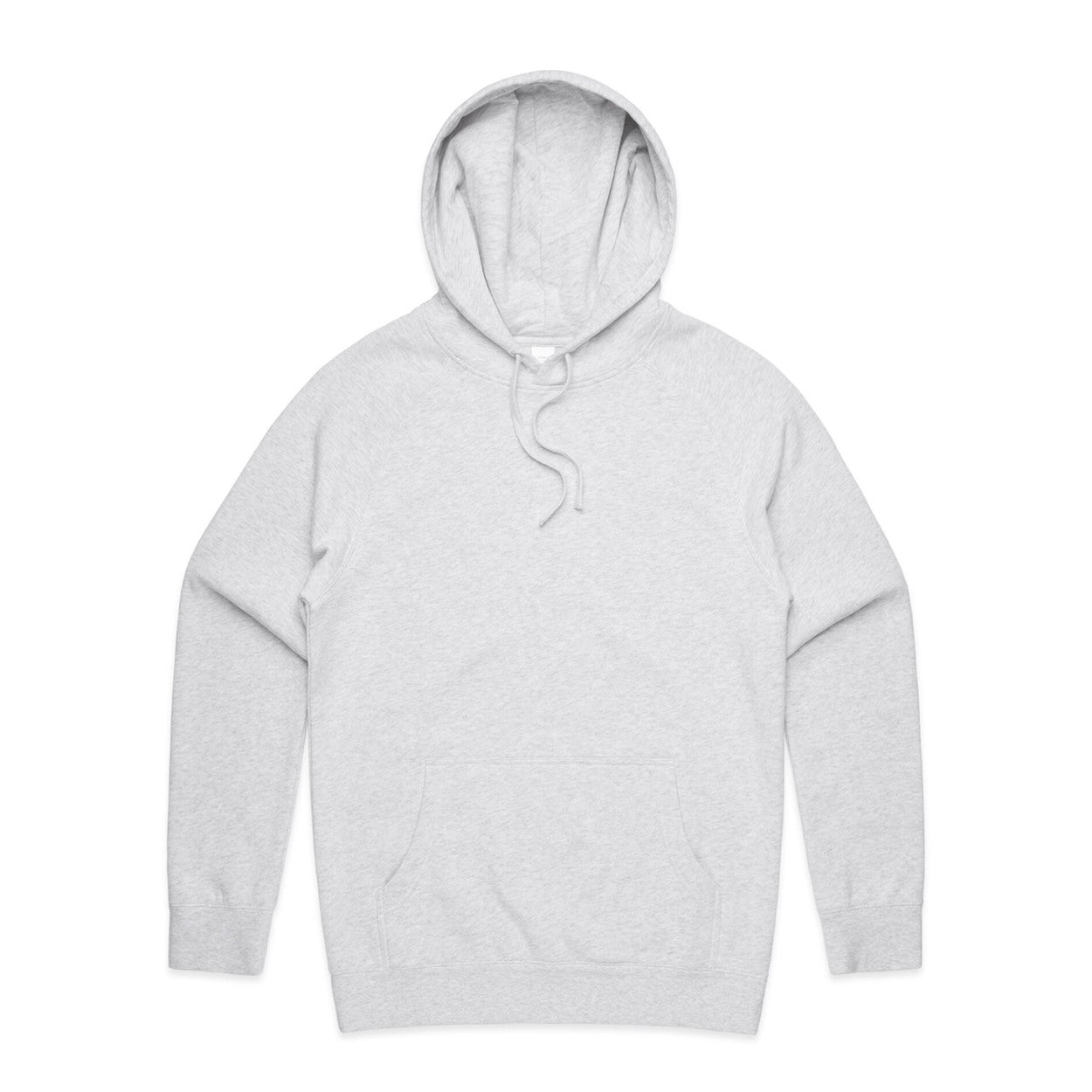 Light-Weight Hoodie