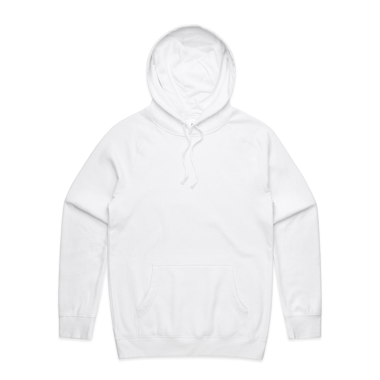 Light-Weight Hoodie