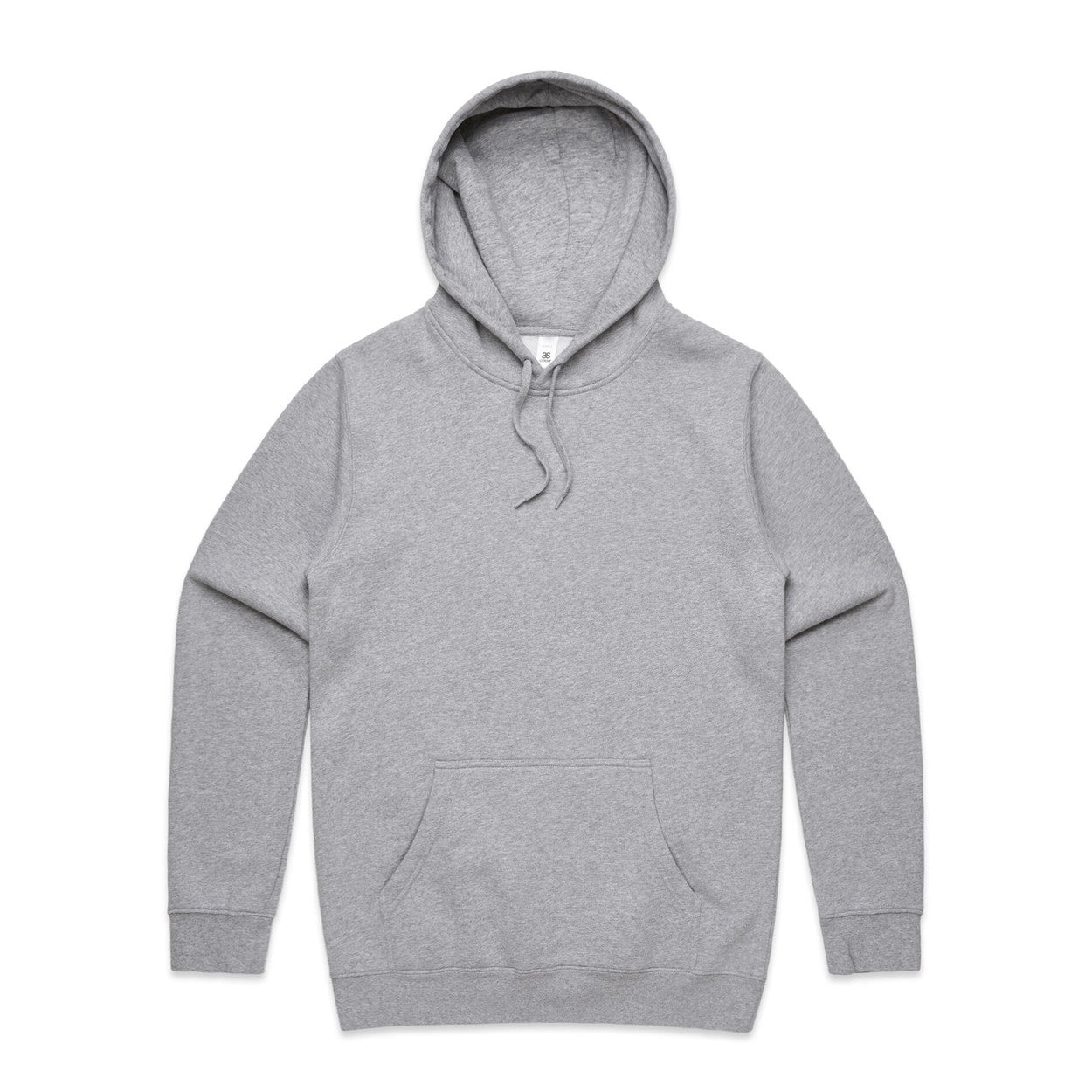Mid-Weight Hoodie