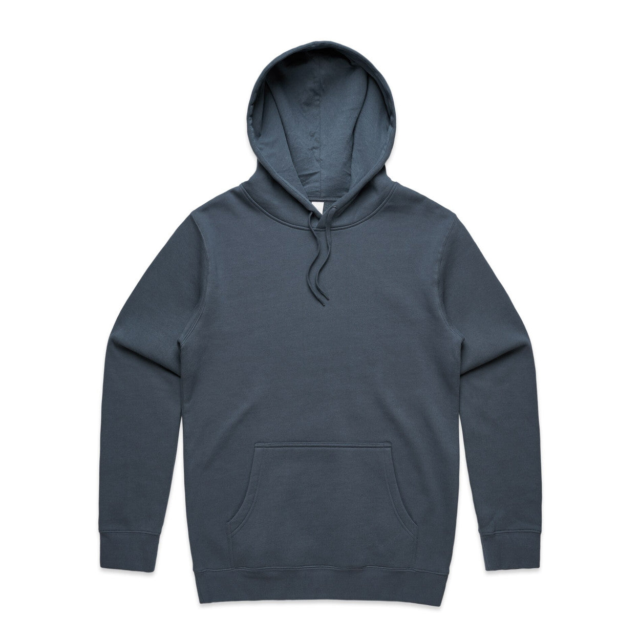 Mid-Weight Hoodie