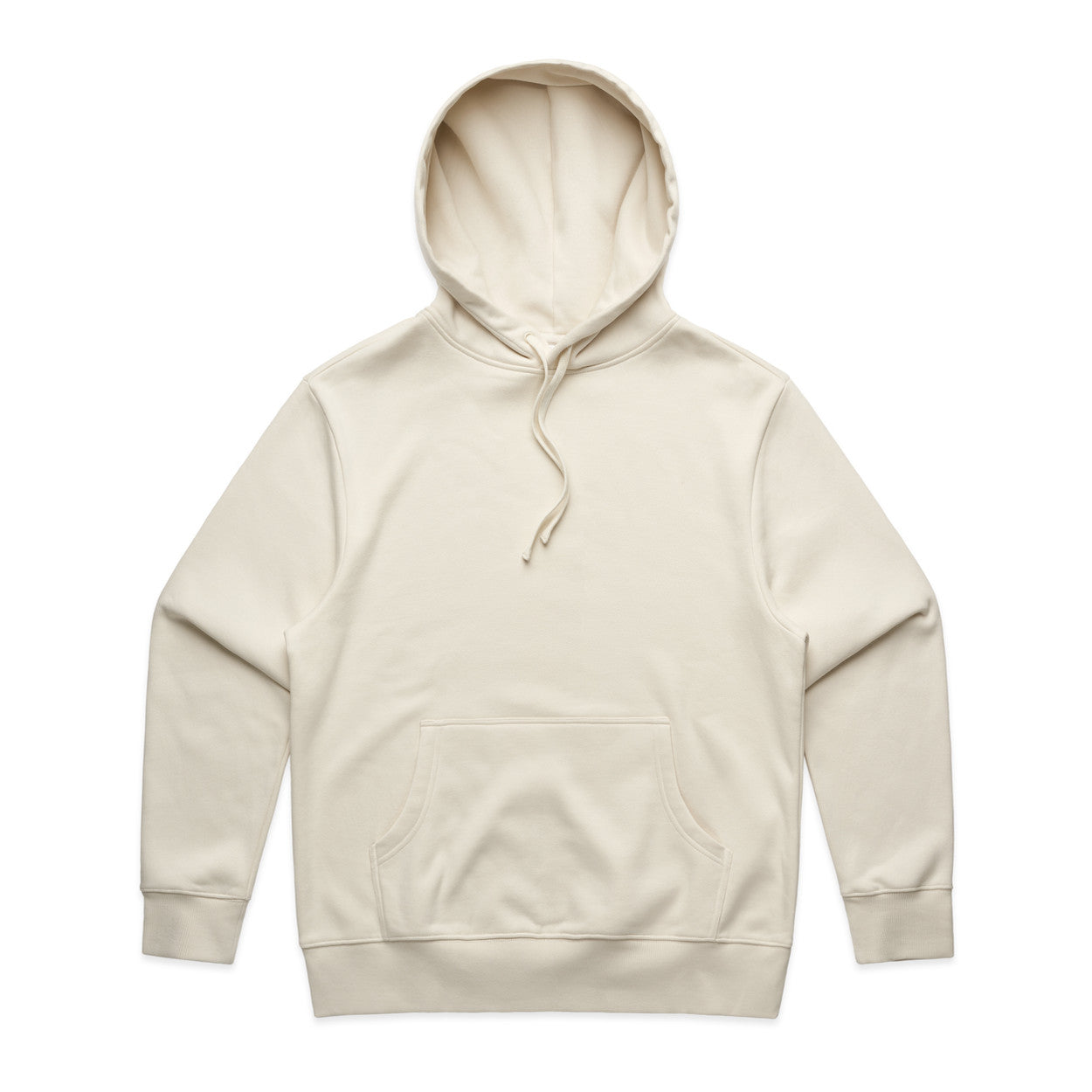 Heavy-Weight Hoodie