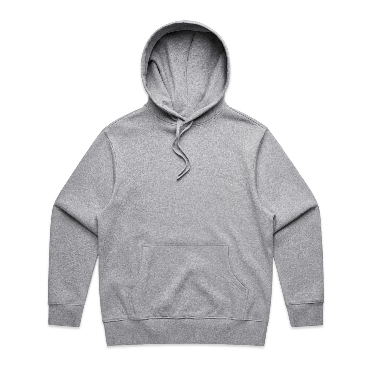 Heavy-Weight Hoodie