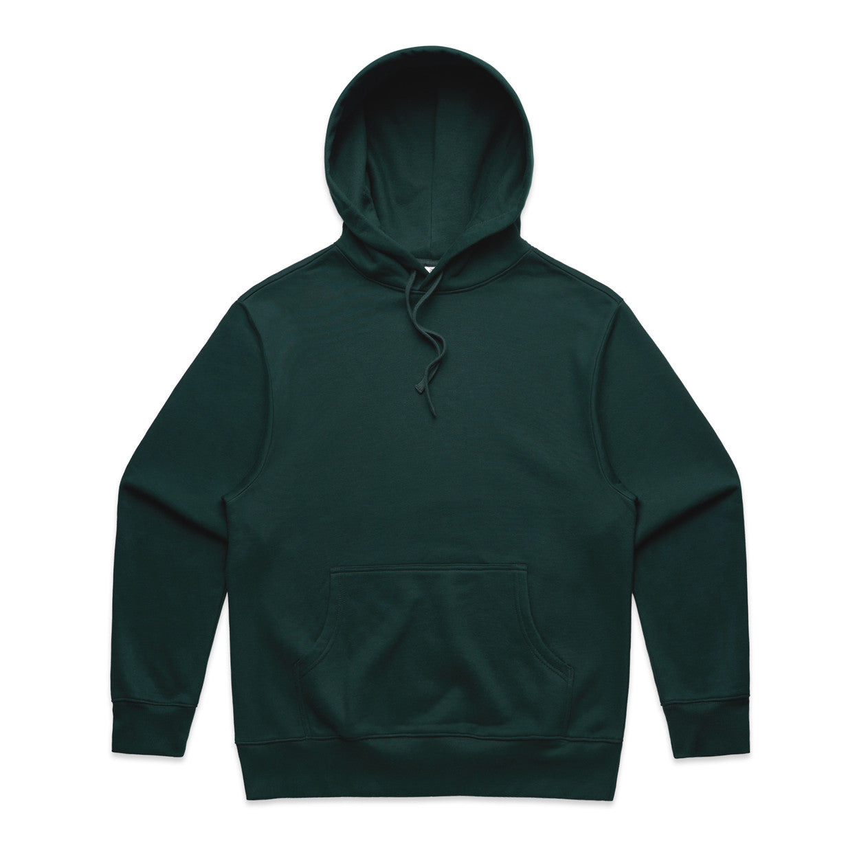 Heavy-Weight Hoodie