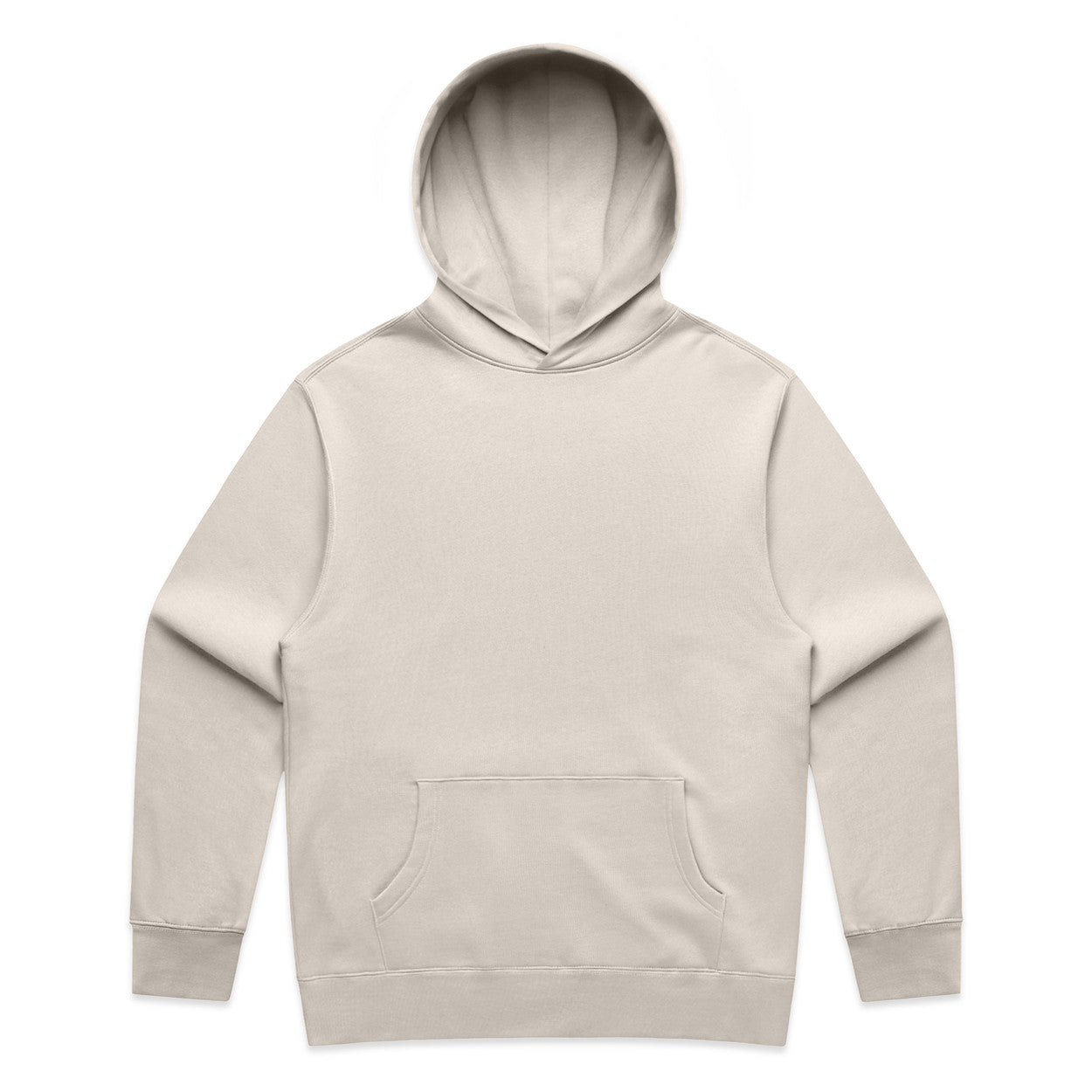 Oversize Hoodie