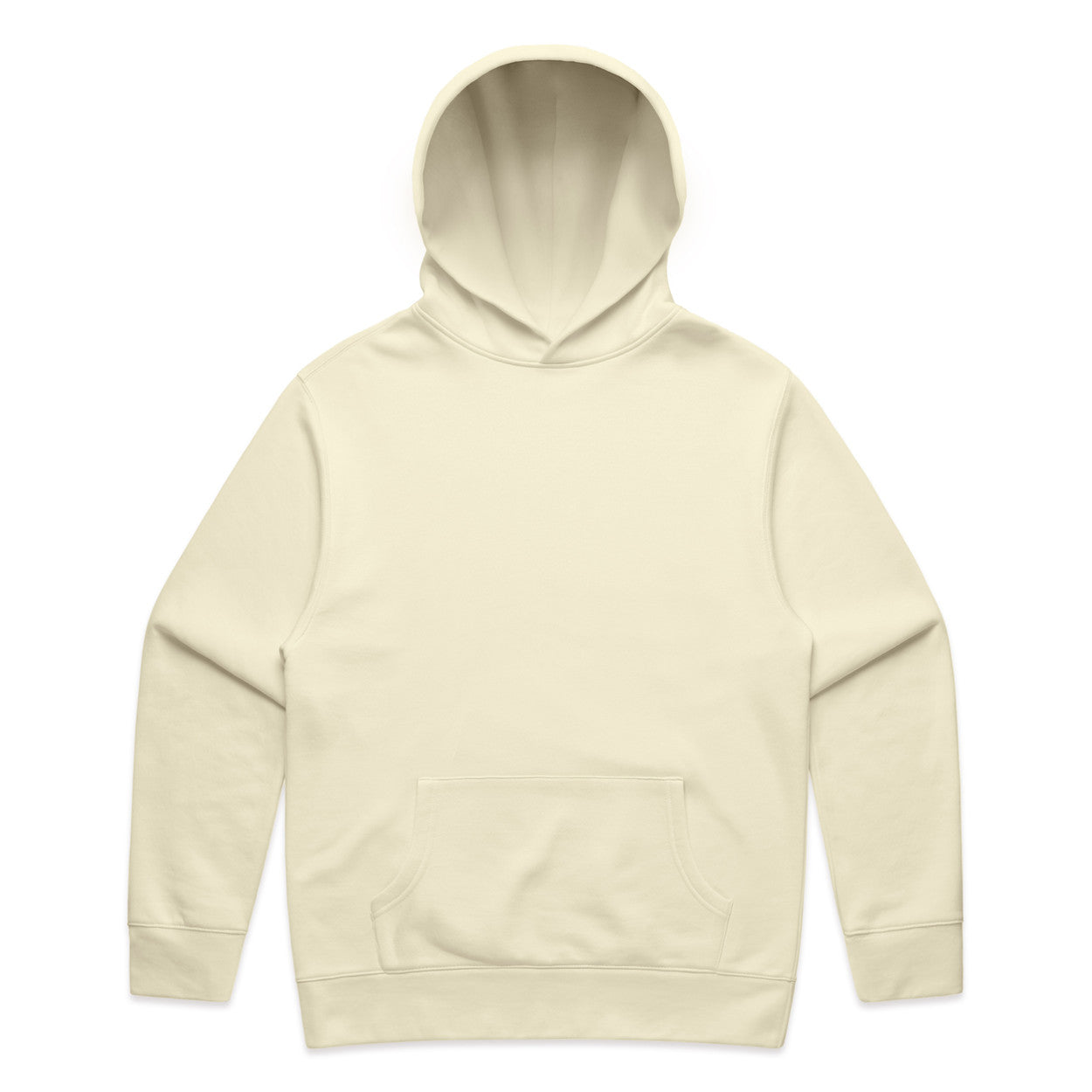 Oversize Hoodie