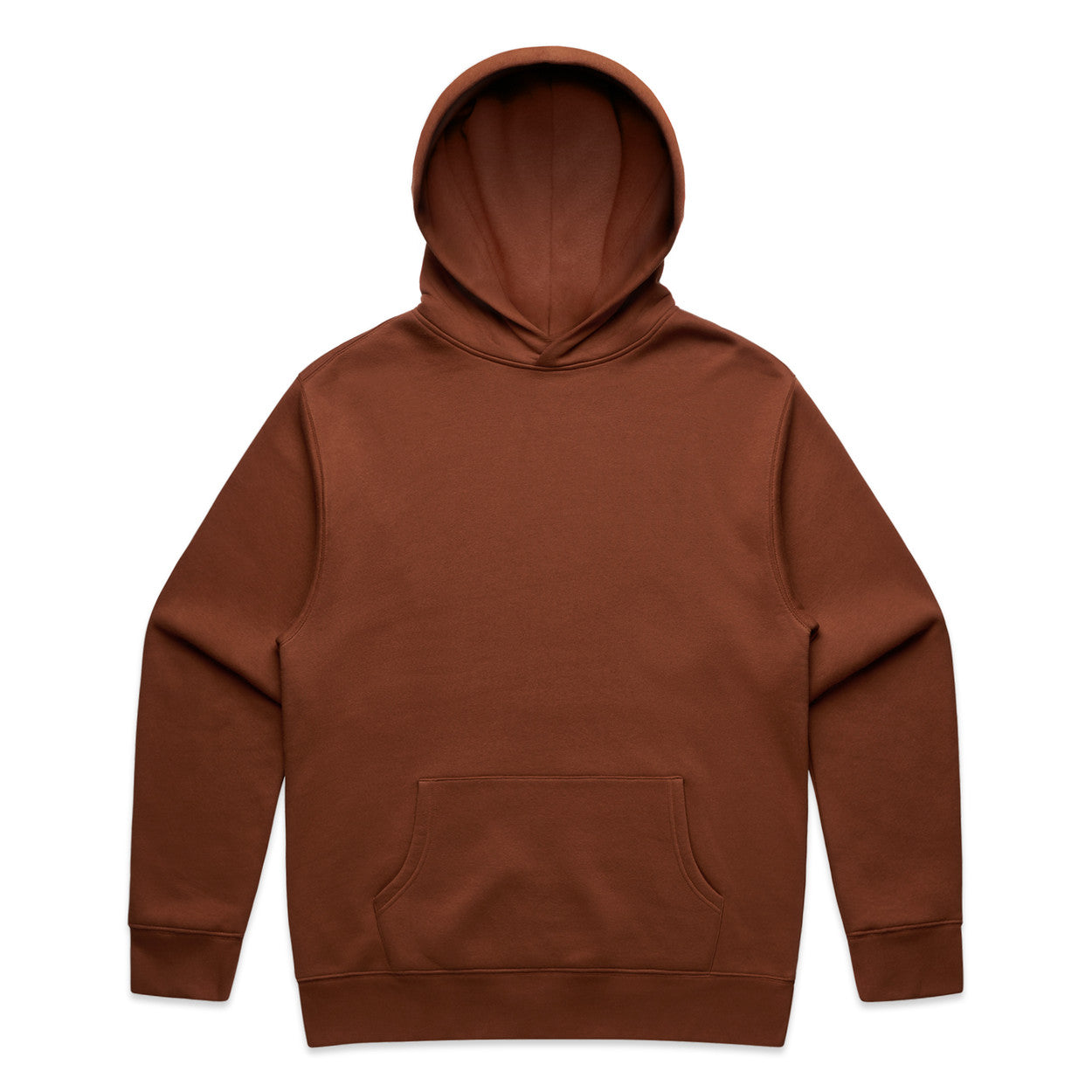 Oversize Hoodie