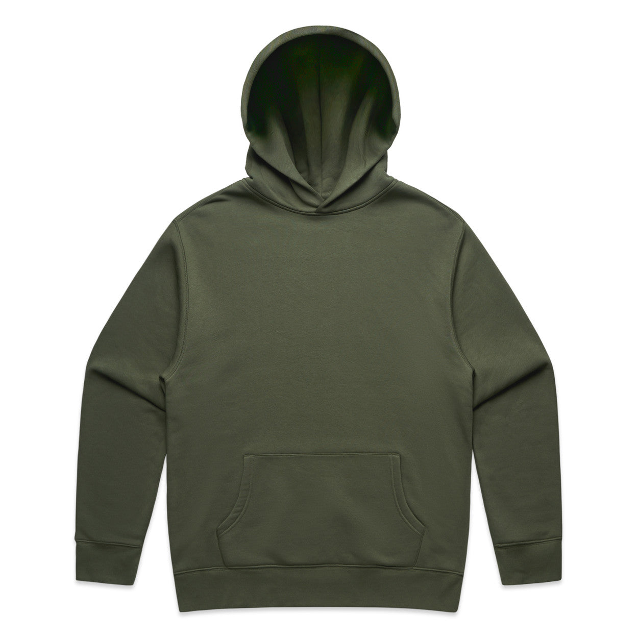 Oversize Hoodie