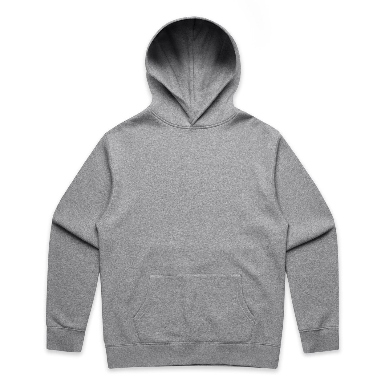 Oversize Hoodie