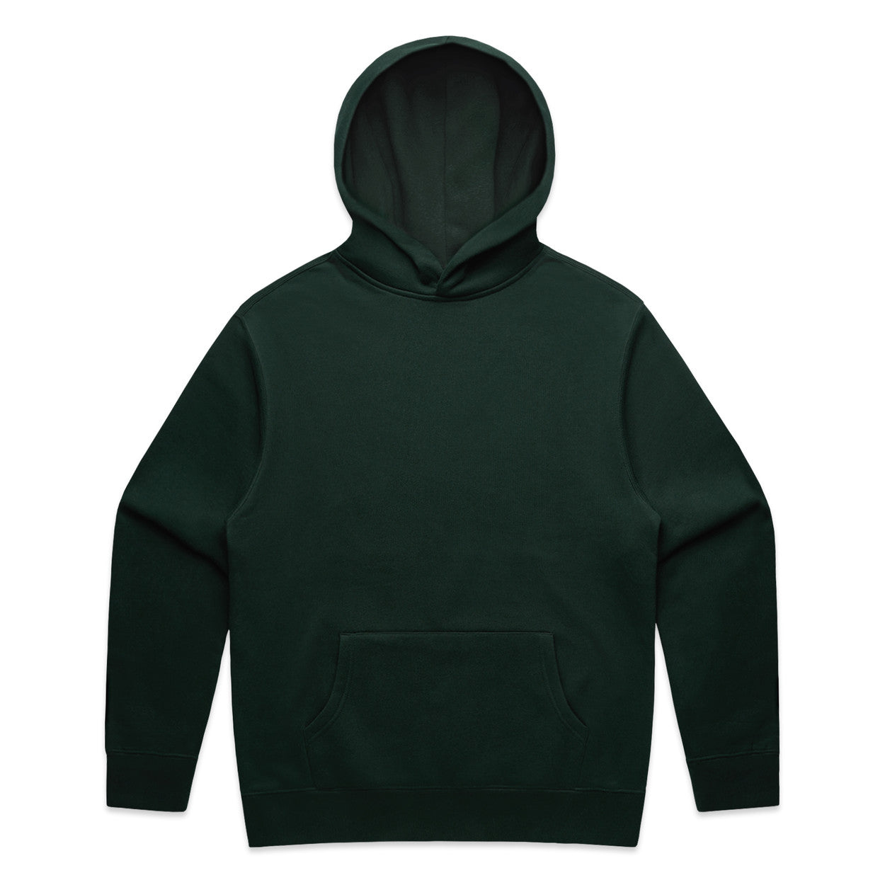 Oversize Hoodie