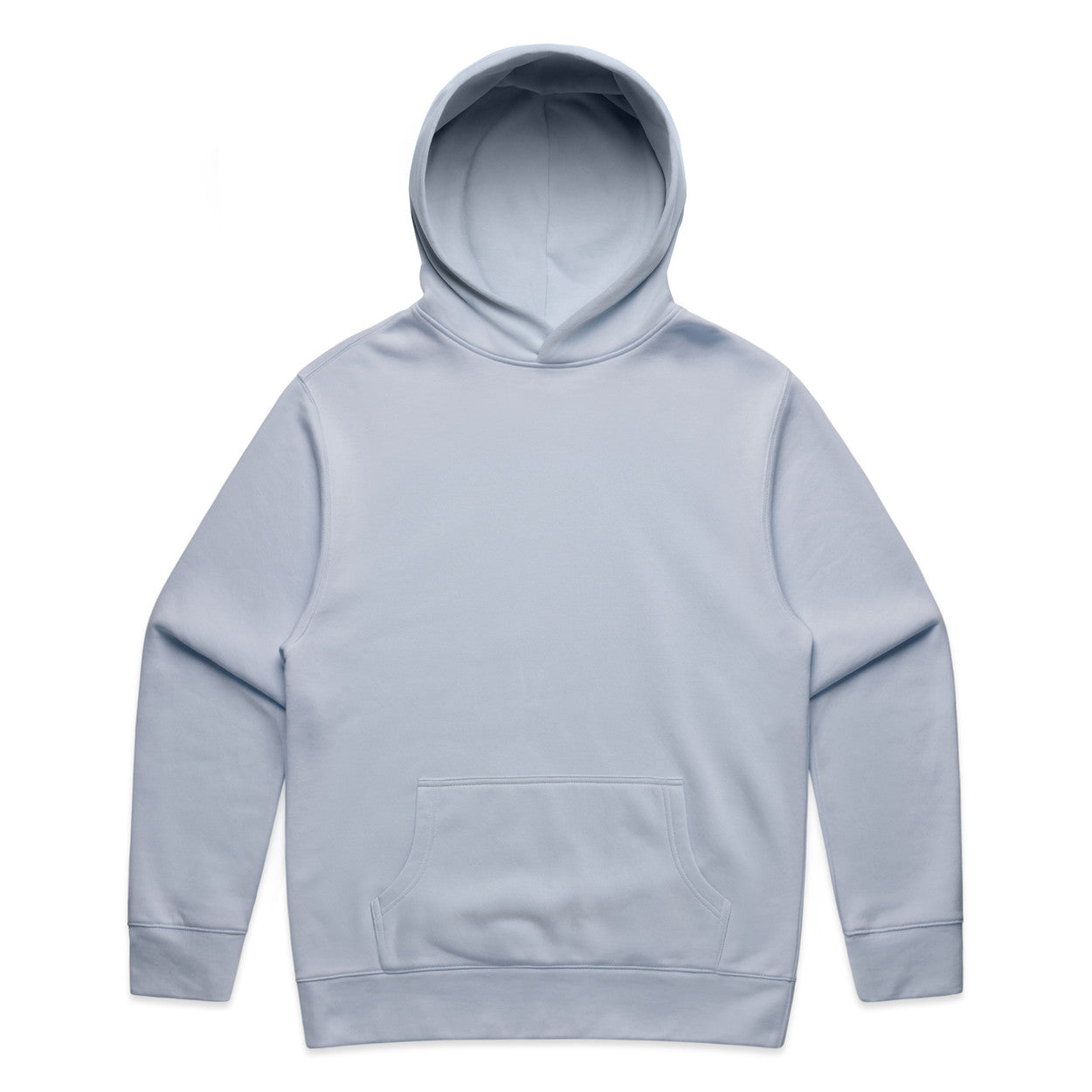 Oversize Hoodie