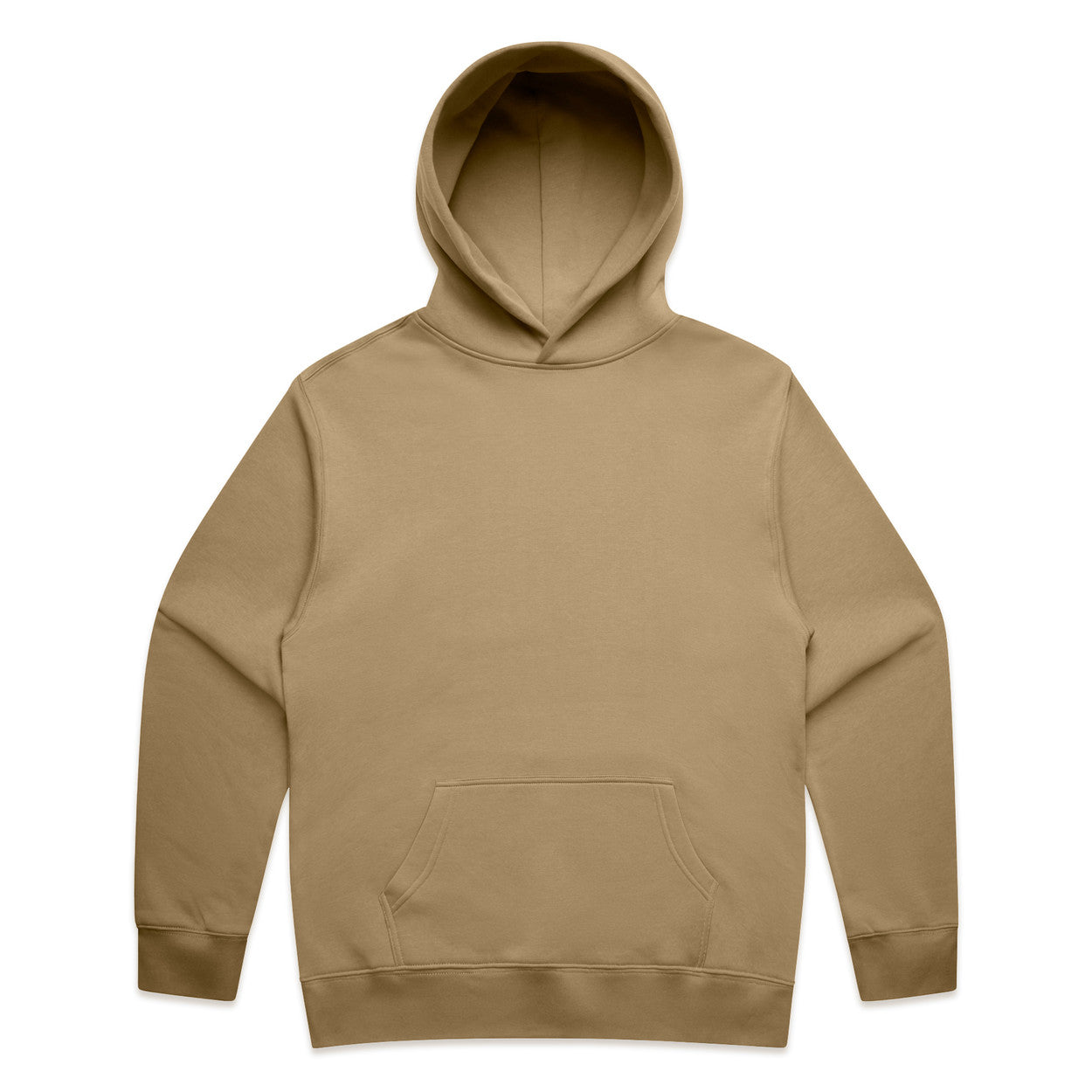 Oversize Hoodie