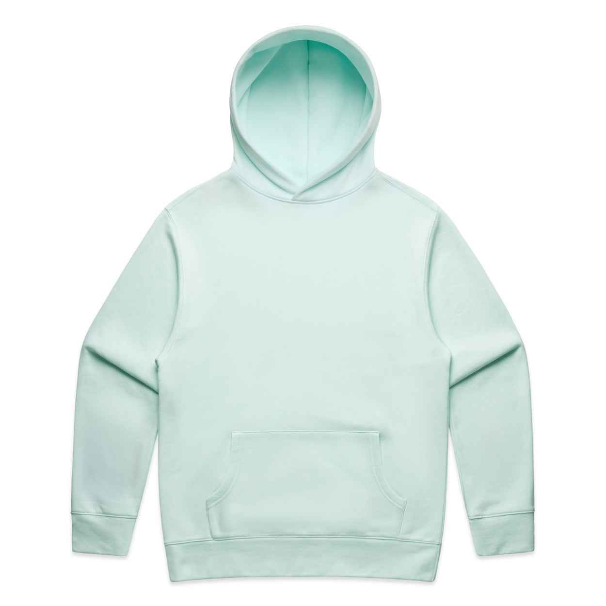 Oversize Hoodie