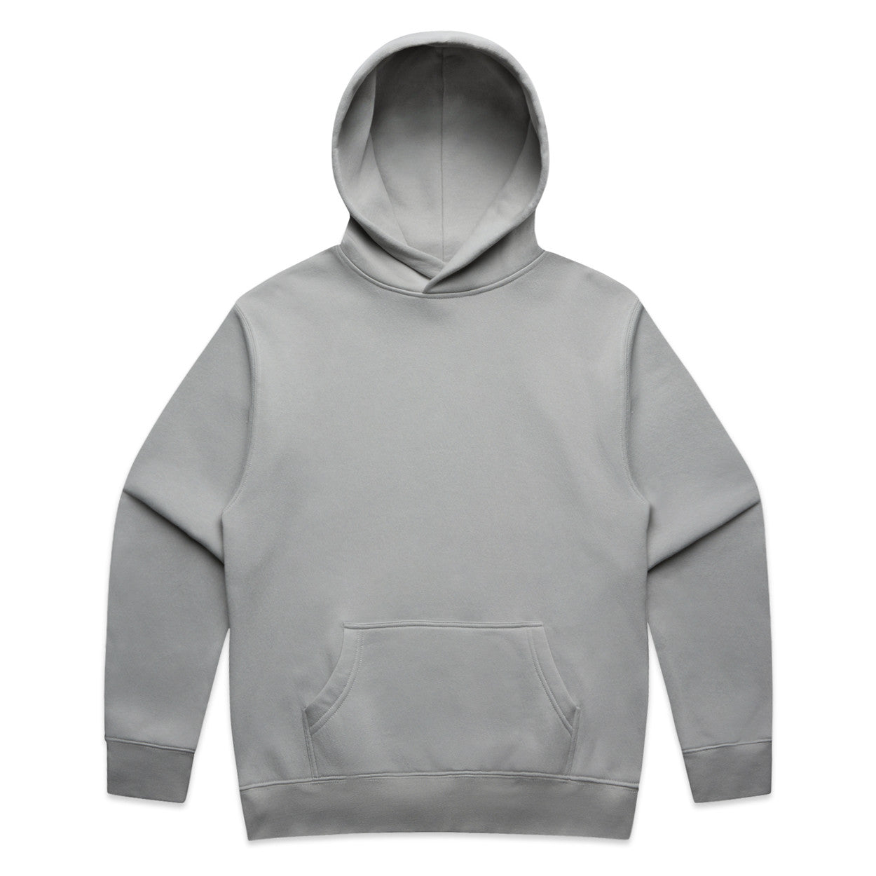 Oversize Hoodie