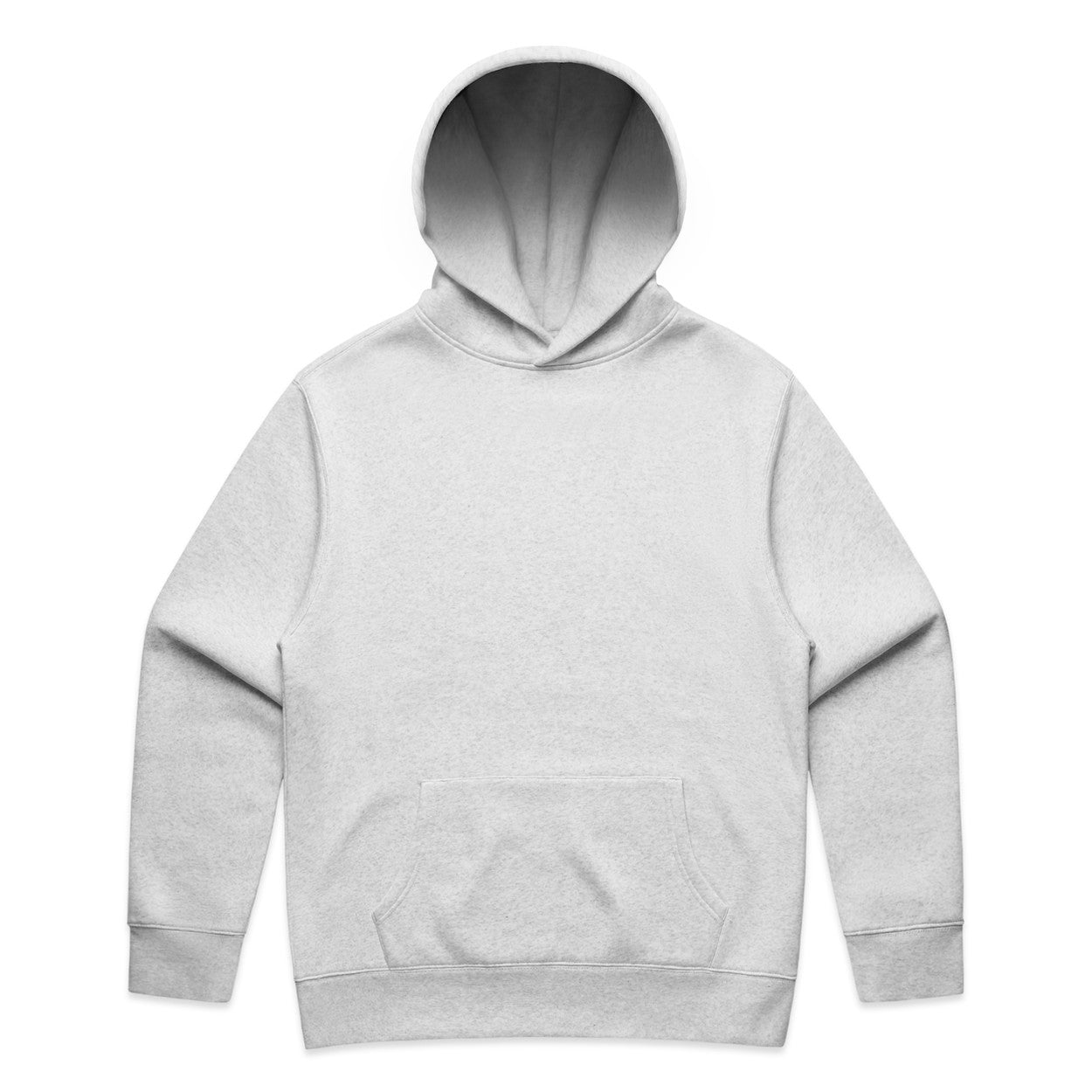 Oversize Hoodie